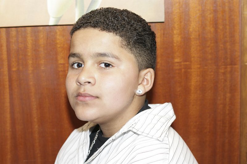 Party @ OmeBart-37.jpg